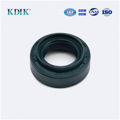 20*34.1*10/13 Oil Seal 16010270b 5127495 82010270 Shaft Seal Transmission New Holland 5127495