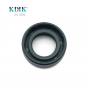 20*34.1*10/13 Oil Seal 16010270b 5127495 82010270 Shaft Seal Transmission New Holland 5127495