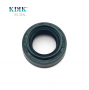 20*34.1*10/13 Oil Seal 16010270b 5127495 82010270 Shaft Seal Transmission New Holland 5127495