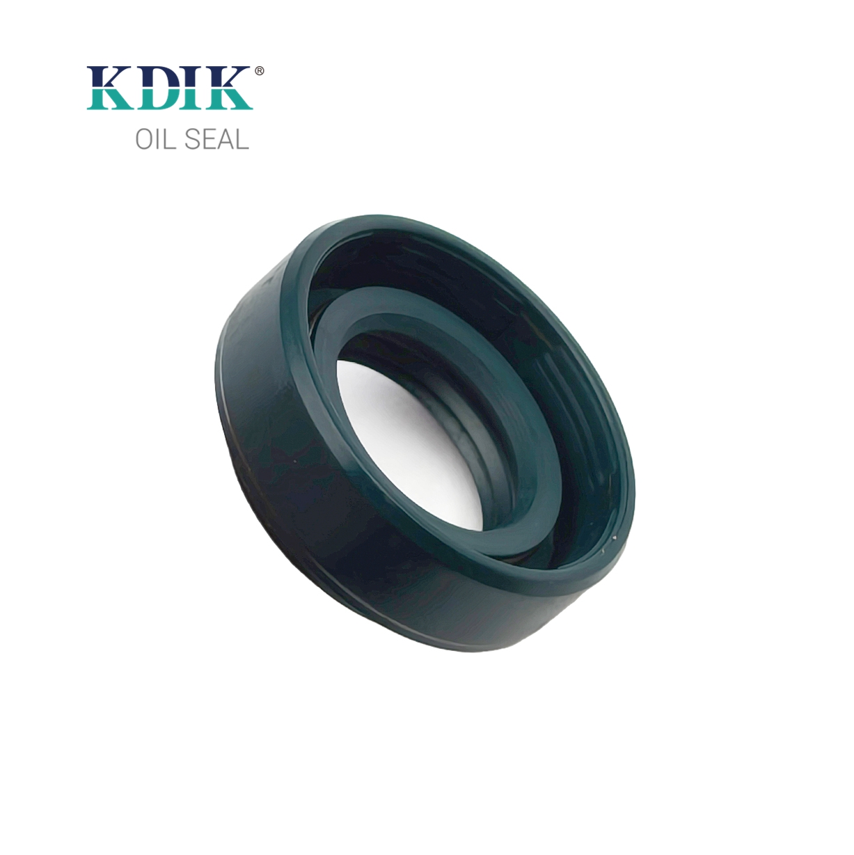 20*34.1*10/13 Oil Seal 16010270b 5127495 82010270 Shaft Seal Transmission New Holland 5127495