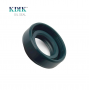 20*34.1*10/13 Oil Seal 16010270b 5127495 82010270 Shaft Seal Transmission New Holland 5127495