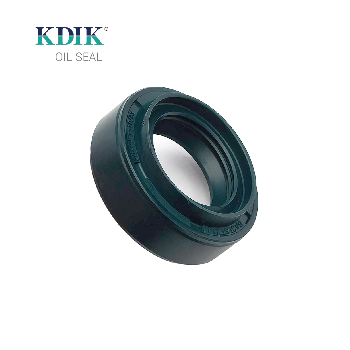 20*34.1*10/13 Oil Seal 16010270b 5127495 82010270 Shaft Seal Transmission New Holland 5127495