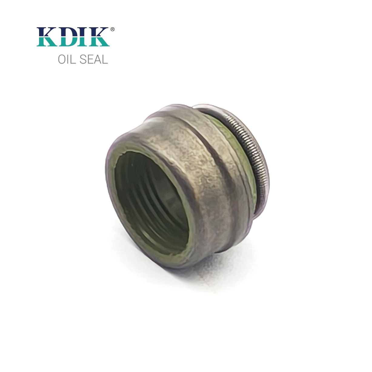 Rotary Shaft Corteco 19018251 Oil Seal Valve Stem Oil Seal China Manufacturer