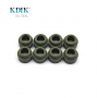 Rotary Shaft Corteco 19018251 Oil Seal Valve Stem Oil Seal China Manufacturer