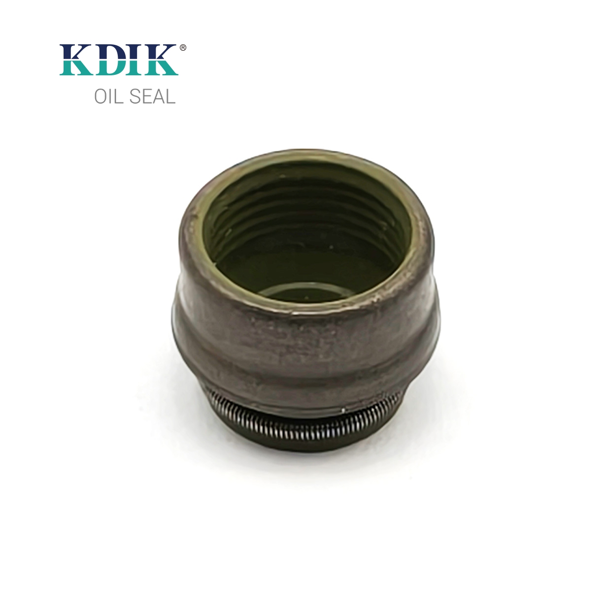 Valve Stem Seal 19030310 Oil Seal Corteco Rotary Shaft Engine Parts