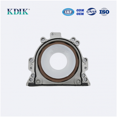 Crankshaft Oil Seal SKODA 026103171D Oil Seal Auto Engine Parts
