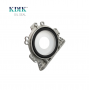 Crankshaft Oil Seal SKODA 026103171D Oil Seal Auto Engine Parts