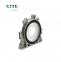 Crankshaft Oil Seal SKODA 026103171D Oil Seal Auto Engine Parts