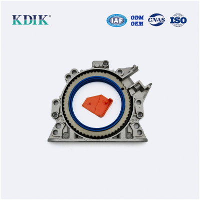 Auto Engine Parts 036103171B 036103171 036103171D 032103170 Oil Seal Crankshaft Skoda Oil Seal