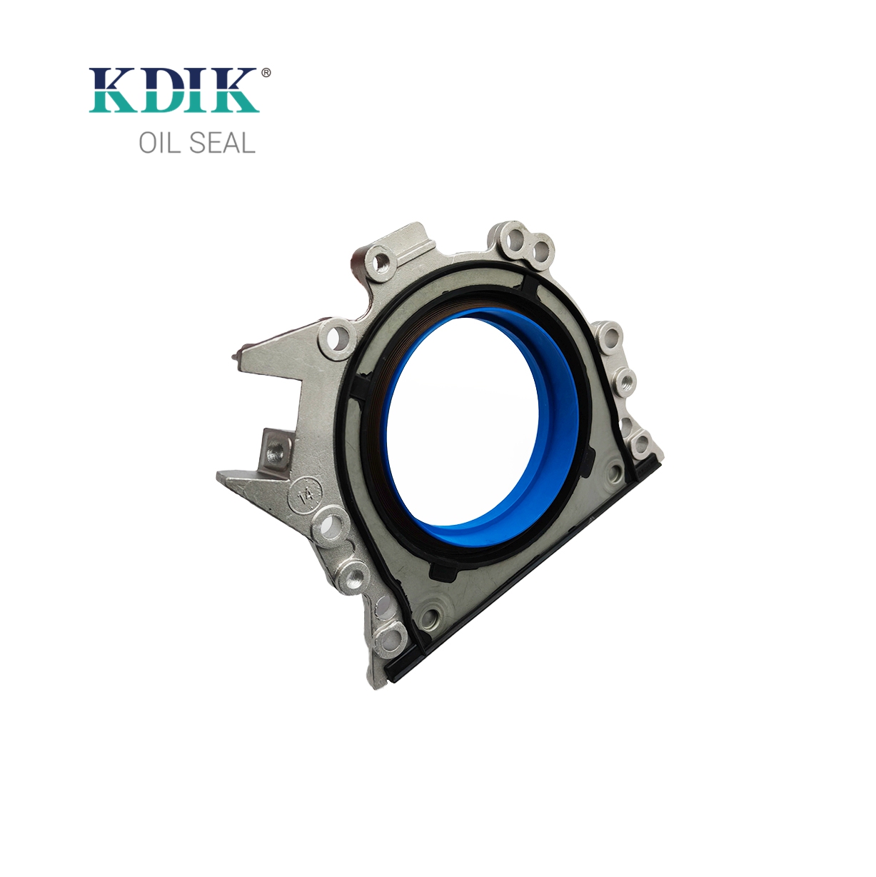 Auto Engine Parts 036103171B 036103171 036103171D 032103170 Oil Seal Crankshaft Skoda Oil Seal
