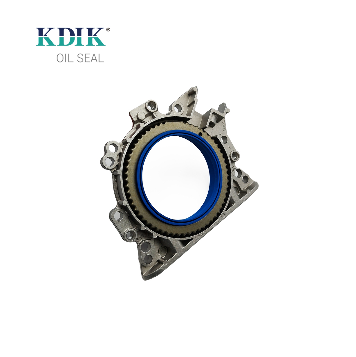 Auto Engine Parts 036103171B 036103171 036103171D 032103170 Oil Seal Crankshaft Skoda Oil Seal