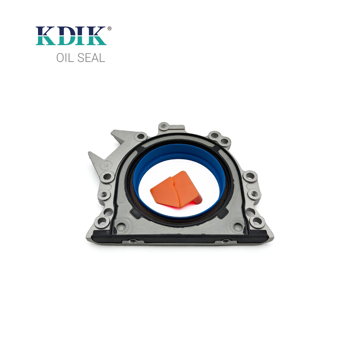Auto Engine Parts 036103171B 036103171 036103171D 032103170 Oil Seal Crankshaft Skoda Oil Seal