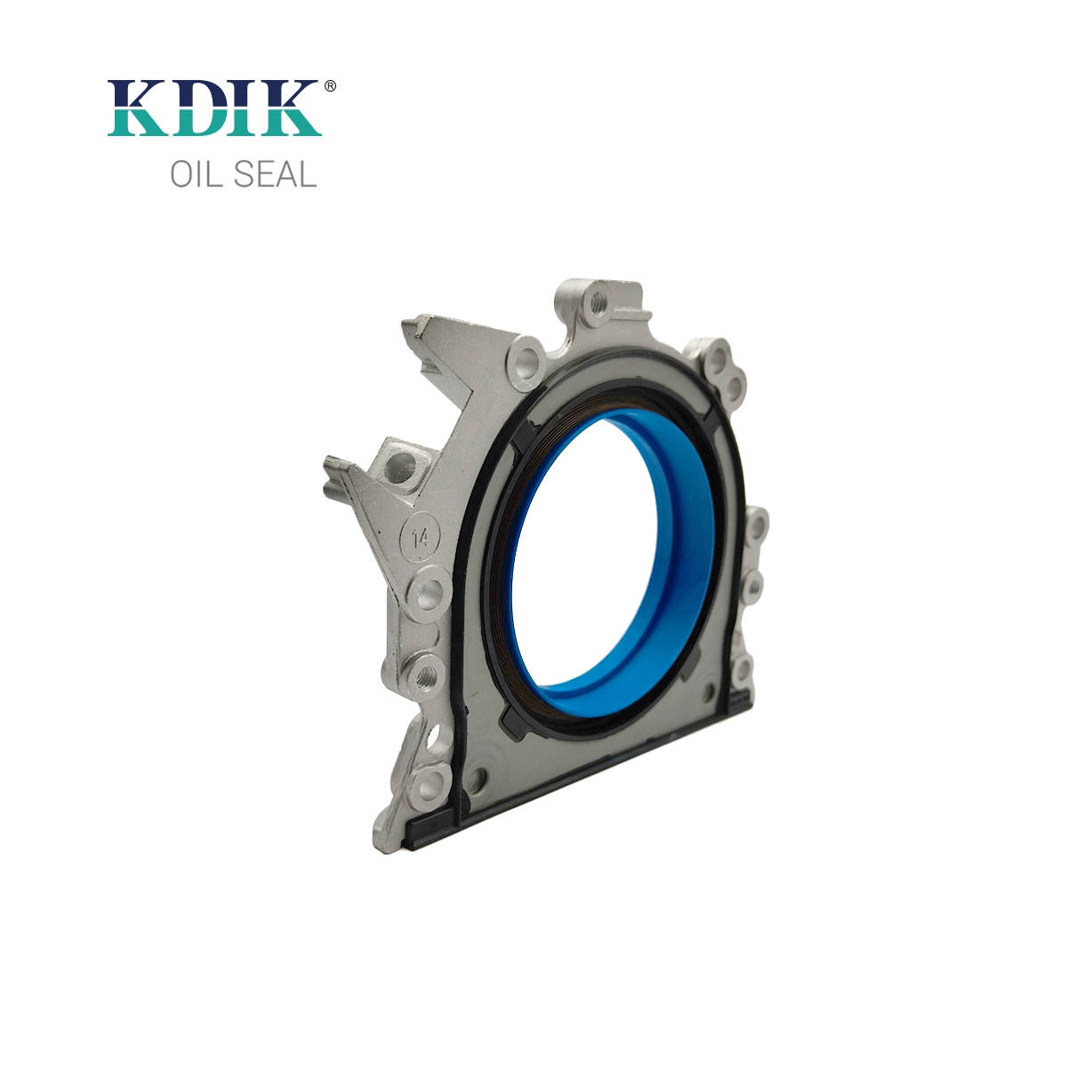 Auto Engine Parts 036103171B 036103171 036103171D 032103170 Oil Seal Crankshaft Skoda Oil Seal