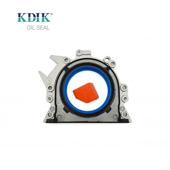 Auto Engine Parts 036103171B 036103171 036103171D 032103170 Oil Seal Crankshaft Skoda Oil Seal