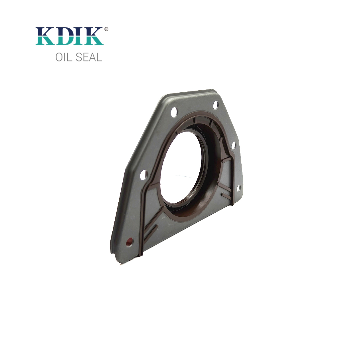 Crankshaft Oil Seal 46416876 Engine Spare Parts Corteco Oil Seal FKM/FPM/Acm/NBR