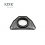 Crankshaft Oil Seal 46416876 Engine Spare Parts Corteco Oil Seal FKM/FPM/Acm/NBR