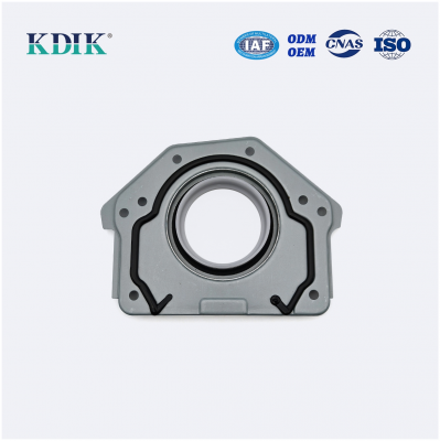 High Quality Crankshaft Oil Seal FIAT OEM 46751174 Auto Engine Parts