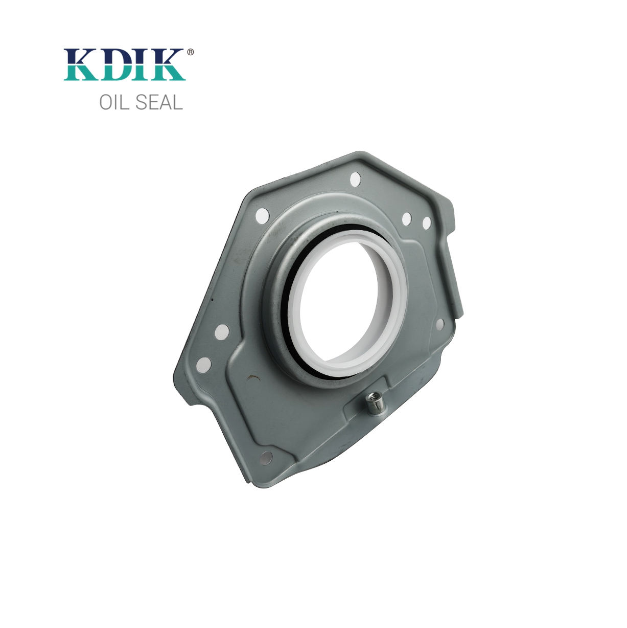 High Quality Crankshaft Oil Seal FIAT OEM 46751174 Auto Engine Parts