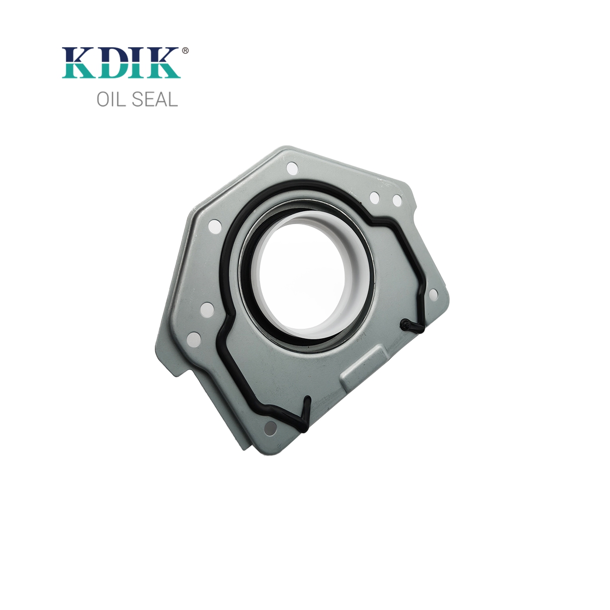 High Quality Crankshaft Oil Seal FIAT OEM 46751174 Auto Engine Parts