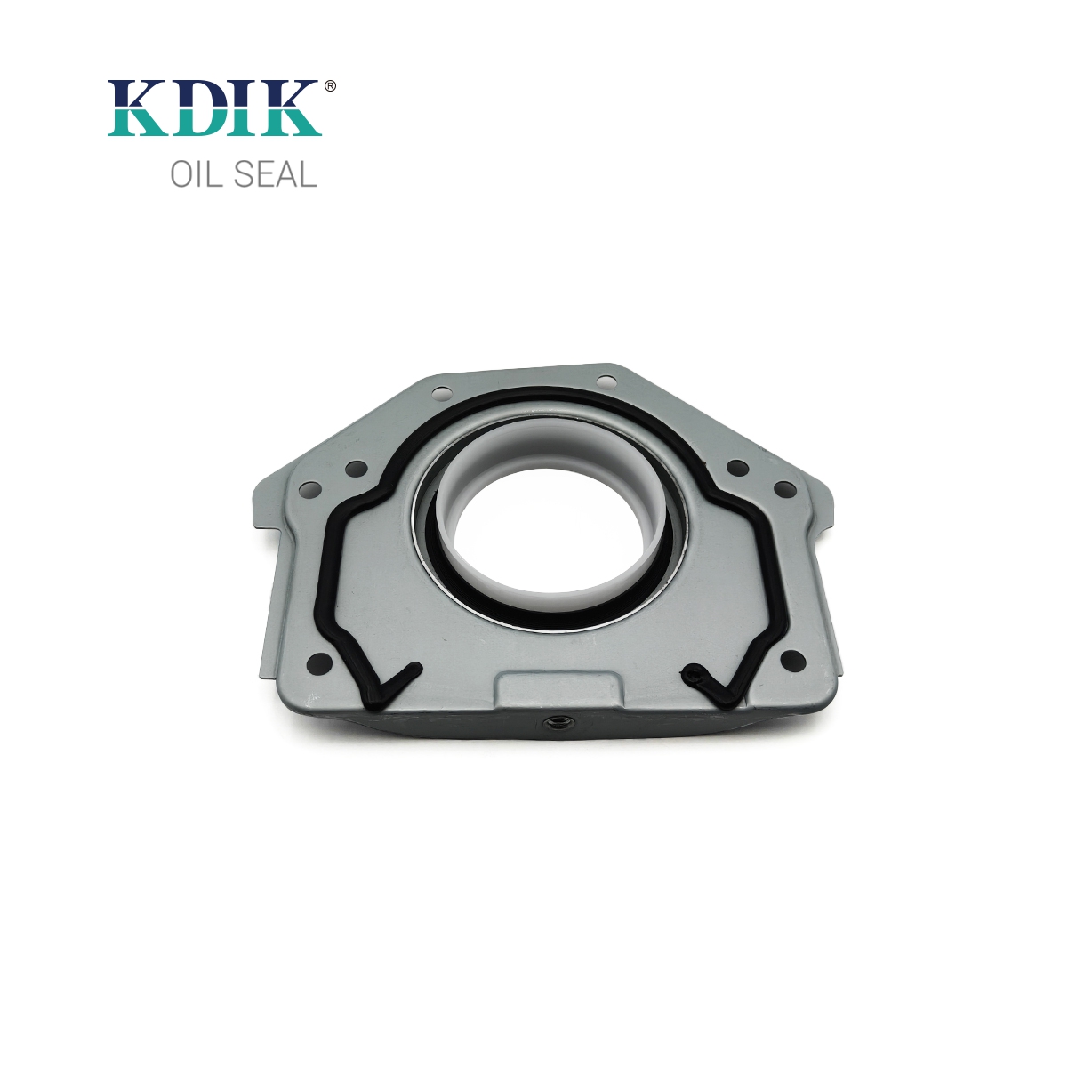 High Quality Crankshaft Oil Seal FIAT OEM 46751174 Auto Engine Parts