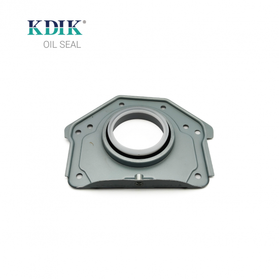 High Quality Crankshaft Oil Seal FIAT OEM 46751174 Auto Engine Parts