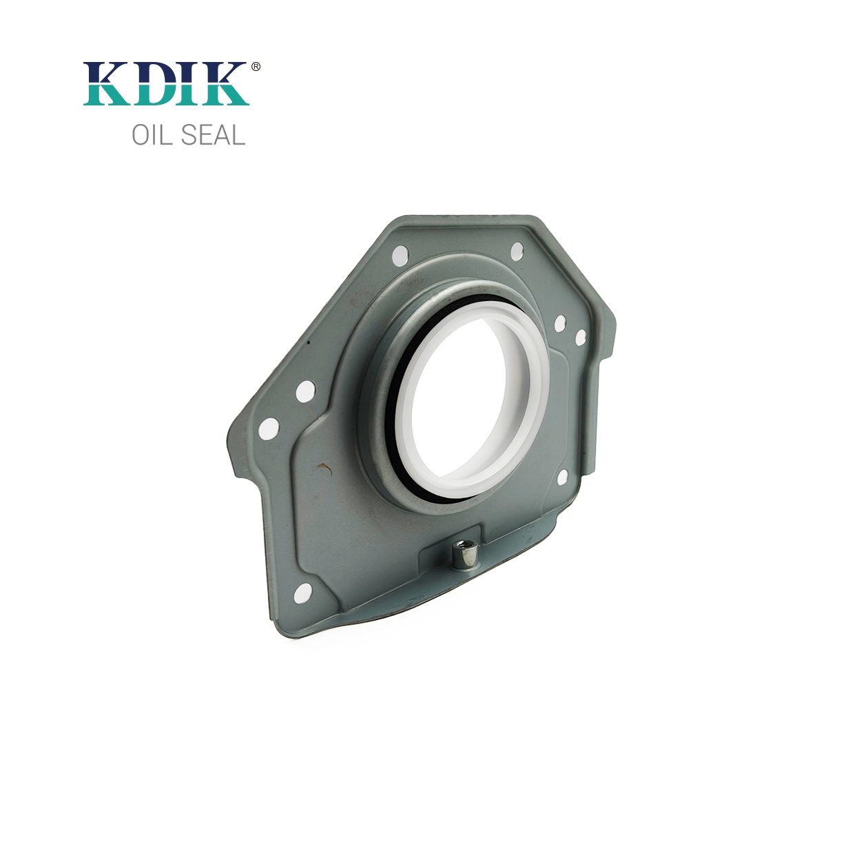 High Quality Crankshaft Oil Seal FIAT OEM 46751174 Auto Engine Parts