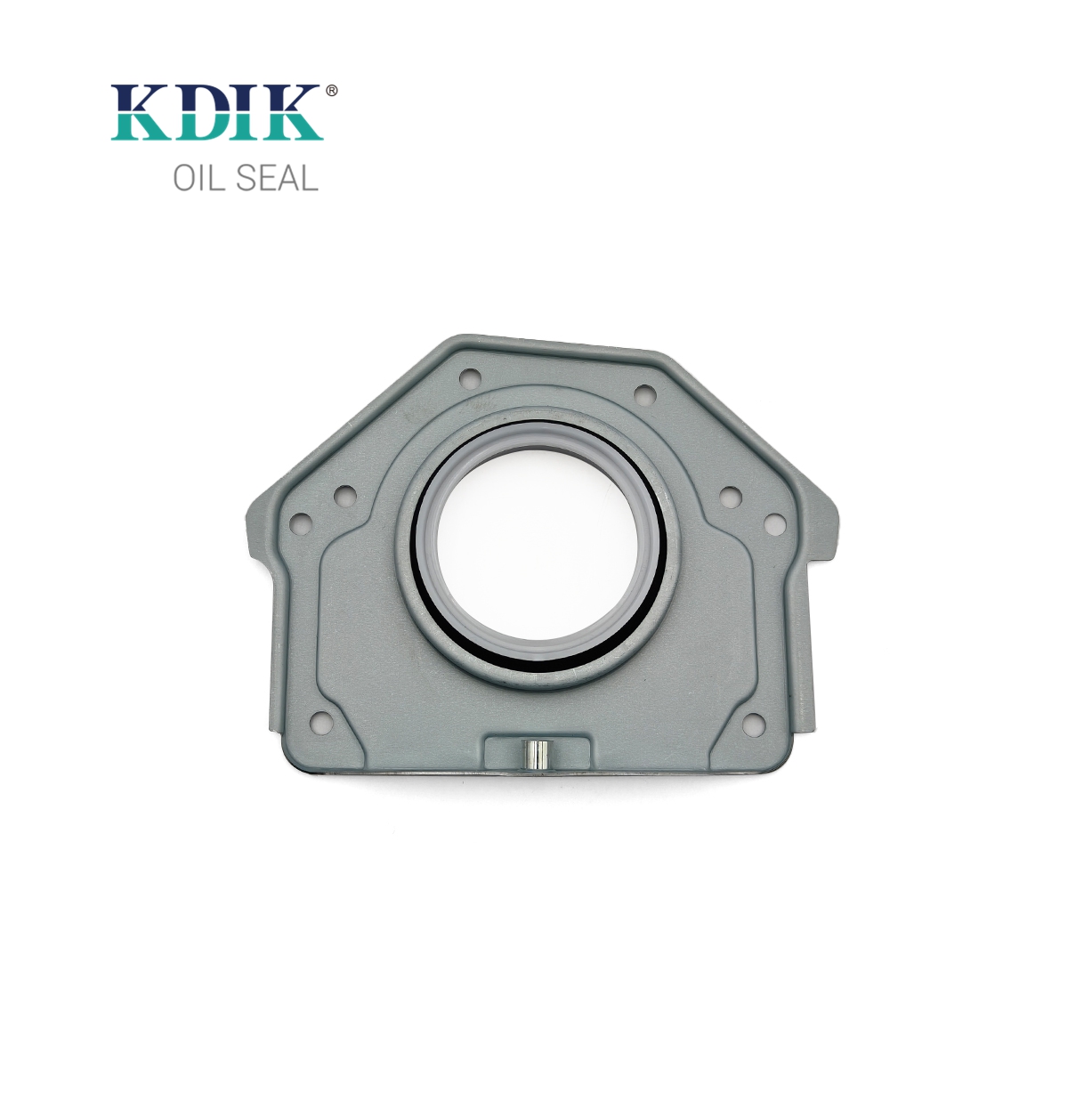 High Quality Crankshaft Oil Seal FIAT OEM 46751174 Auto Engine Parts
