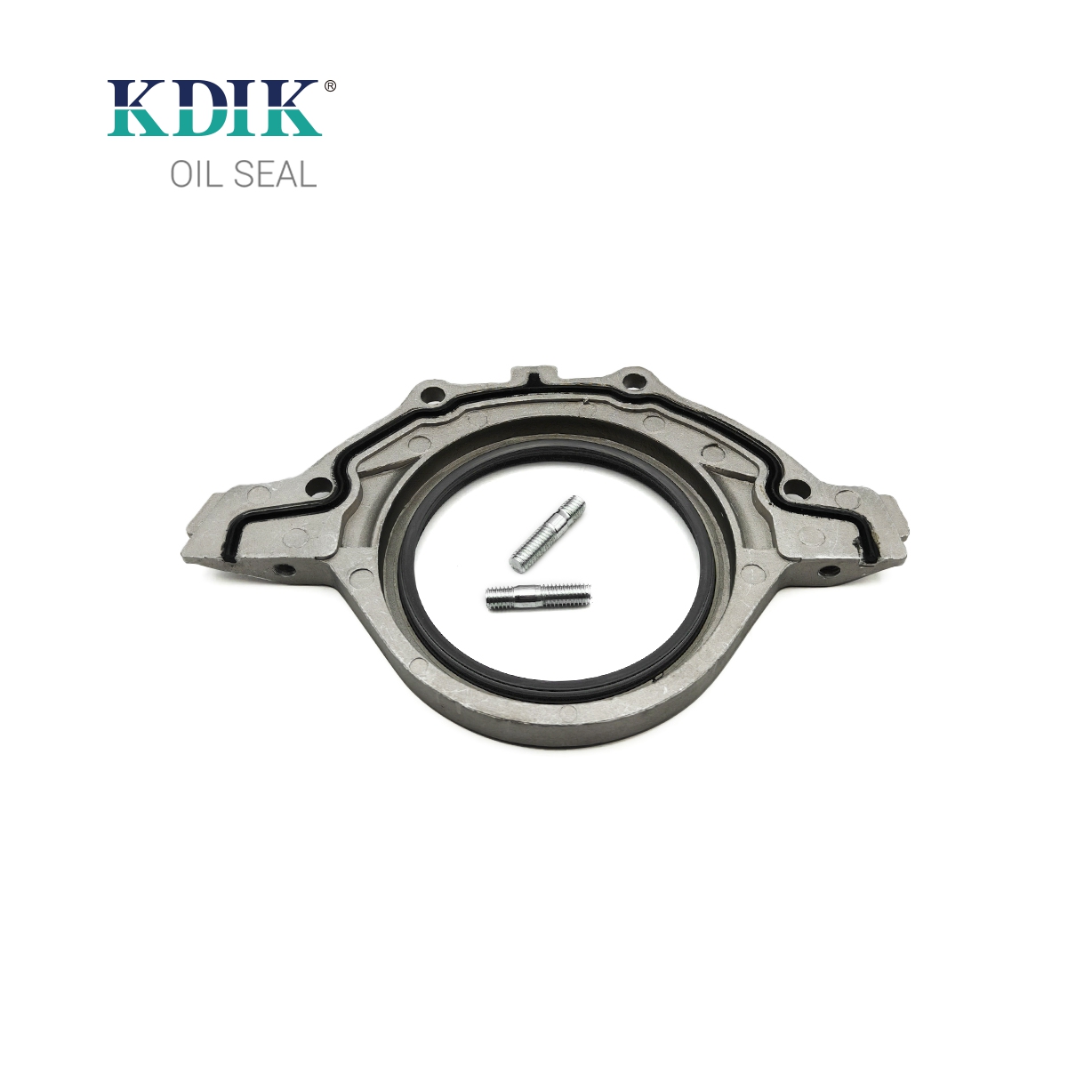 Rear Crankshaft Oil Seal FIAT 46788297 Oil Seal Diesel Engine Spare Parts