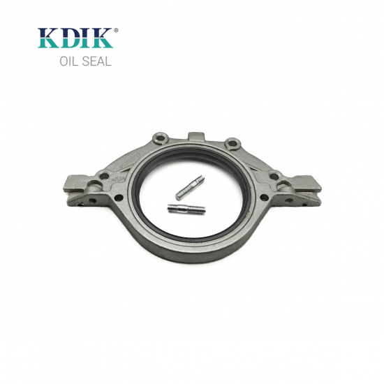 Rear Crankshaft Oil Seal FIAT 46788297 Oil Seal Diesel Engine Spare Parts