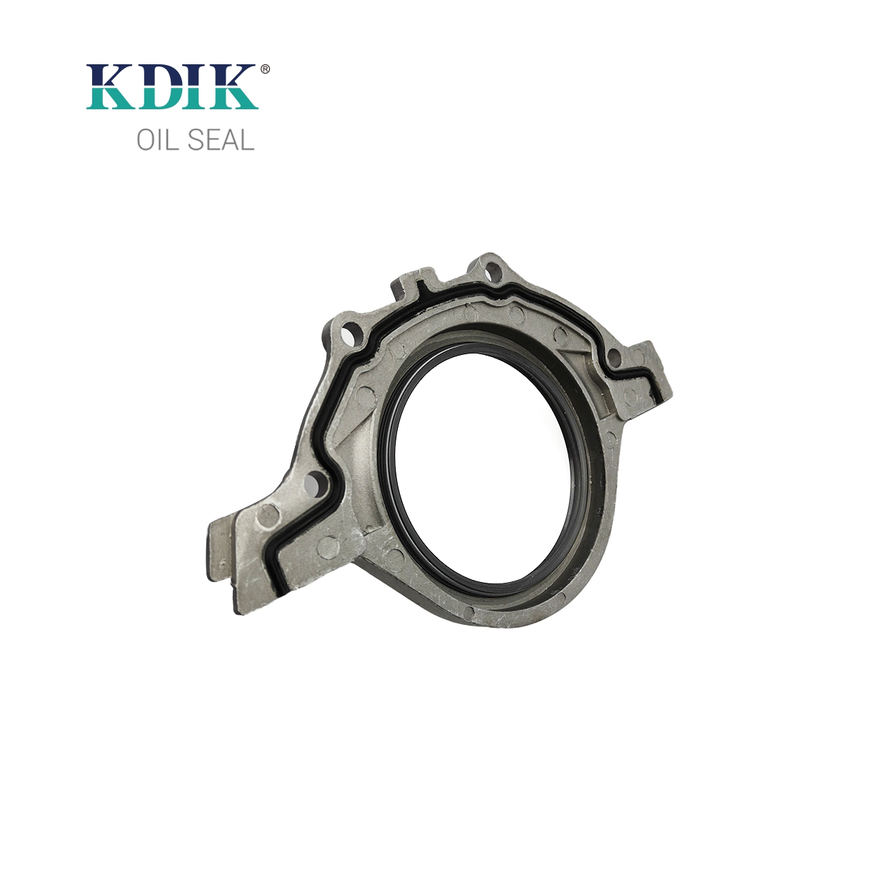 Rear Crankshaft Oil Seal FIAT 46788297 Oil Seal Diesel Engine Spare Parts