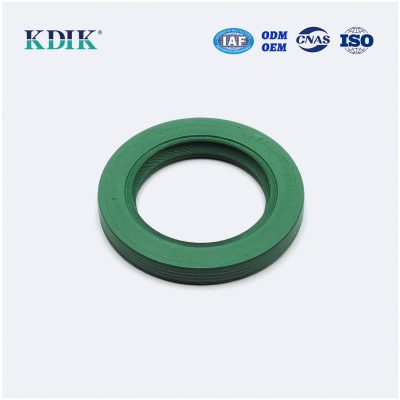 Camshaft Oil Seal 7701473550 28*42*5 Auto Spare Parts Renault KDIK