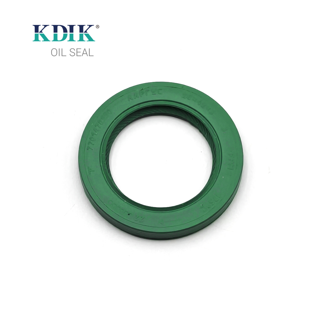 Camshaft Oil Seal 7701473550 28*42*5 Auto Spare Parts Renault KDIK