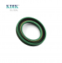 Camshaft Oil Seal 7701473550 28*42*5 Auto Spare Parts Renault KDIK