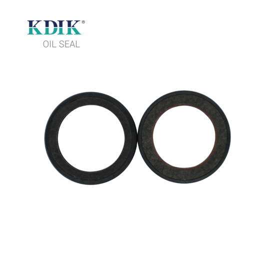01712009 Size 39*52*7 High Quality NBR Shaft Oil Seal for Auto Parts