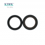 01712009 Size 39*52*7 High Quality NBR Shaft Oil Seal for Auto Parts