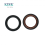 01712009 Size 39*52*7 High Quality NBR Shaft Oil Seal for Auto Parts