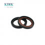 01712009 Size 39*52*7 High Quality NBR Shaft Oil Seal for Auto Parts