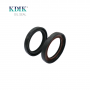 01712009 Size 39*52*7 High Quality NBR Shaft Oil Seal for Auto Parts