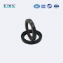 01712009 Size 39*52*7 High Quality NBR Shaft Oil Seal for Auto Parts