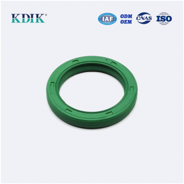 Crankshaft Oil Seal 8200934092 Oil Seal 35*47*6 Renault Auto Engine Parts