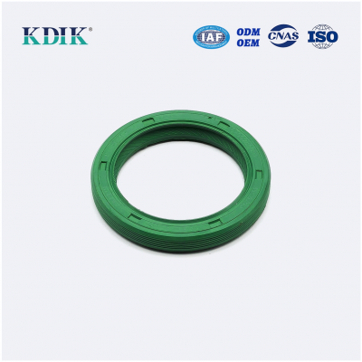 Crankshaft Oil Seal 8200934092 Oil Seal 35*47*6 Renault Auto Engine Parts