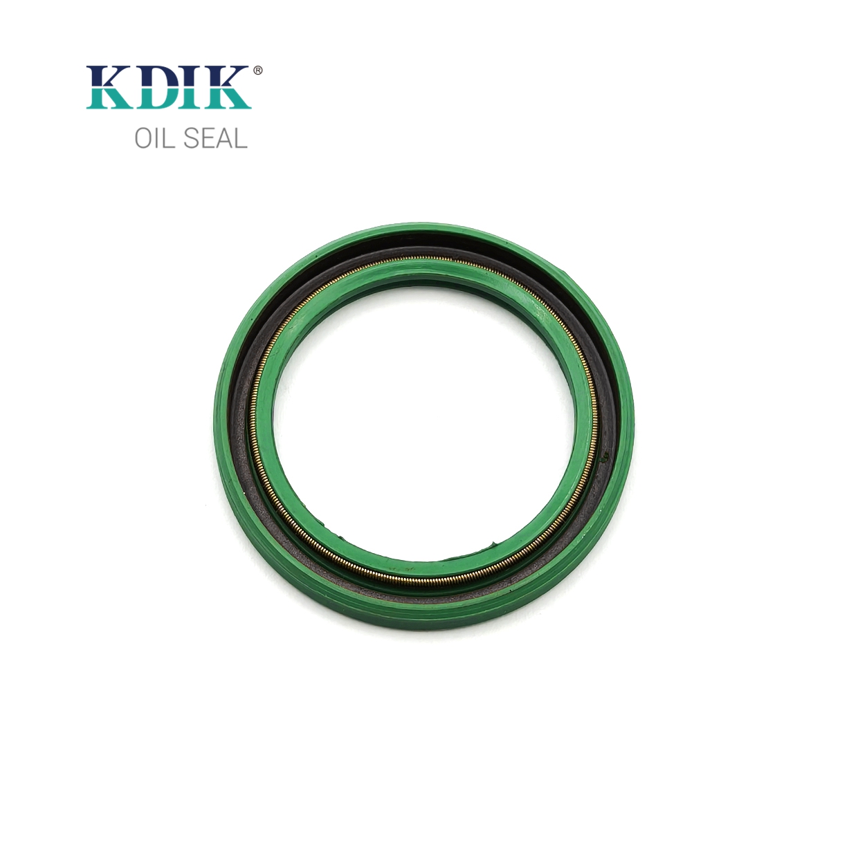 Crankshaft Oil Seal 8200934092 Oil Seal 35*47*6 Renault Auto Engine Parts