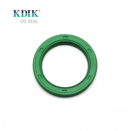 Crankshaft Oil Seal 8200934092 Oil Seal 35*47*6 Renault Auto Engine Parts