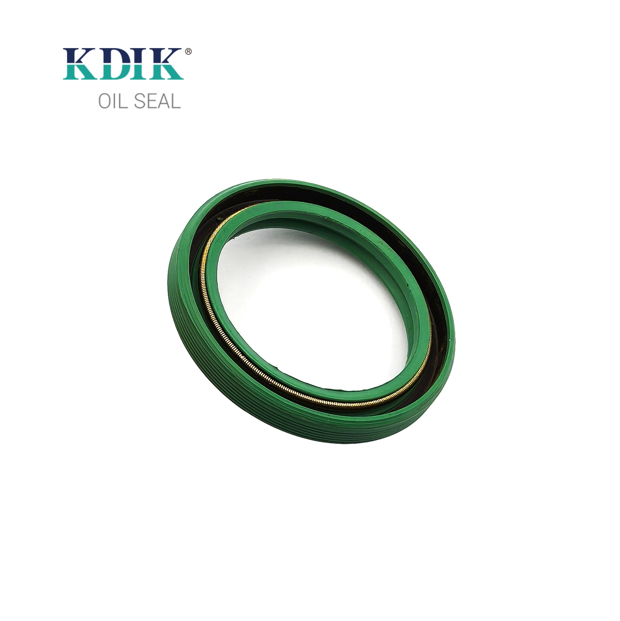 Crankshaft Oil Seal 8200934092 Oil Seal 35*47*6 Renault Auto Engine Parts