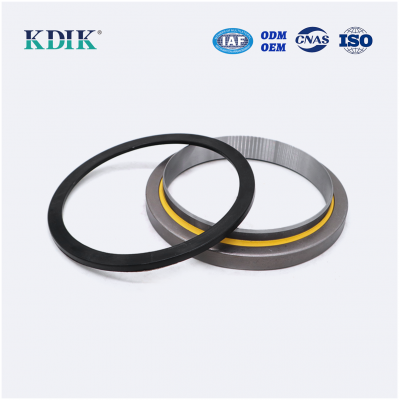 1809964C92 Rear Crankshaft Oil Seal 1809964 436002 1809964C91 71809964