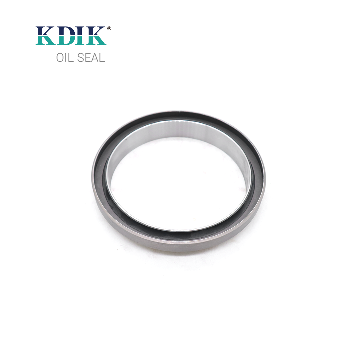 1809964C92 Rear Crankshaft Oil Seal 1809964 436002 1809964C91 71809964