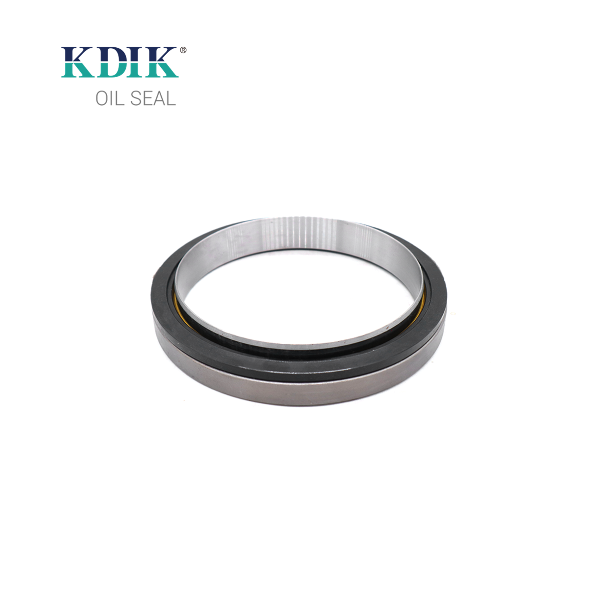 1809964C92 Rear Crankshaft Oil Seal 1809964 436002 1809964C91 71809964