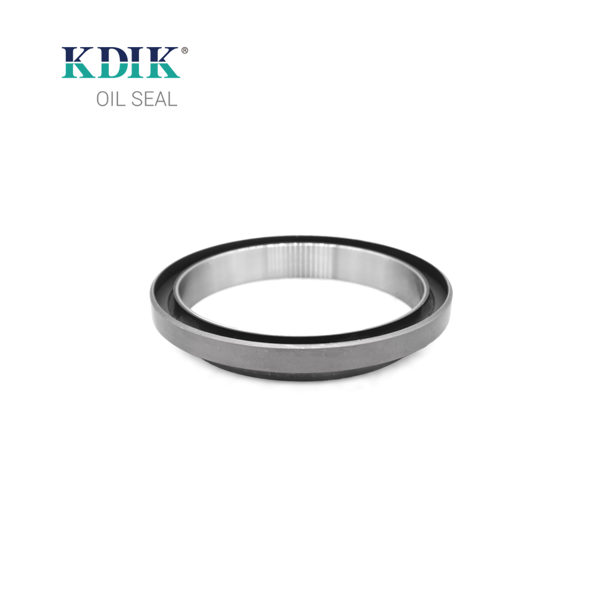 1809964C92 Rear Crankshaft Oil Seal 1809964 436002 1809964C91 71809964