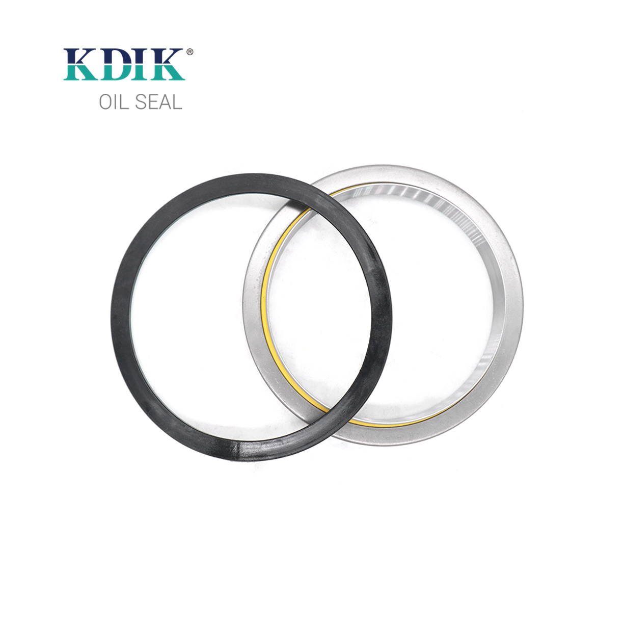 1809964C92 Rear Crankshaft Oil Seal 1809964 436002 1809964C91 71809964
