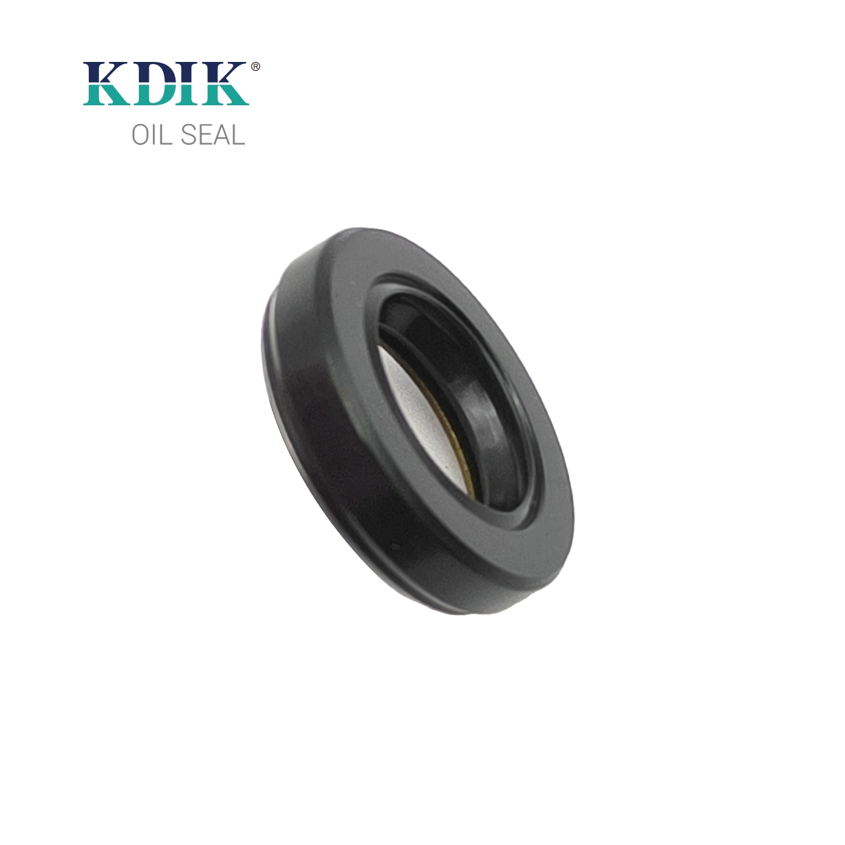 TCN High Pressure Skeleton 26.99*42.86*10 Oil Seal 99505023002 Hydraulic Pump Construction Machinery